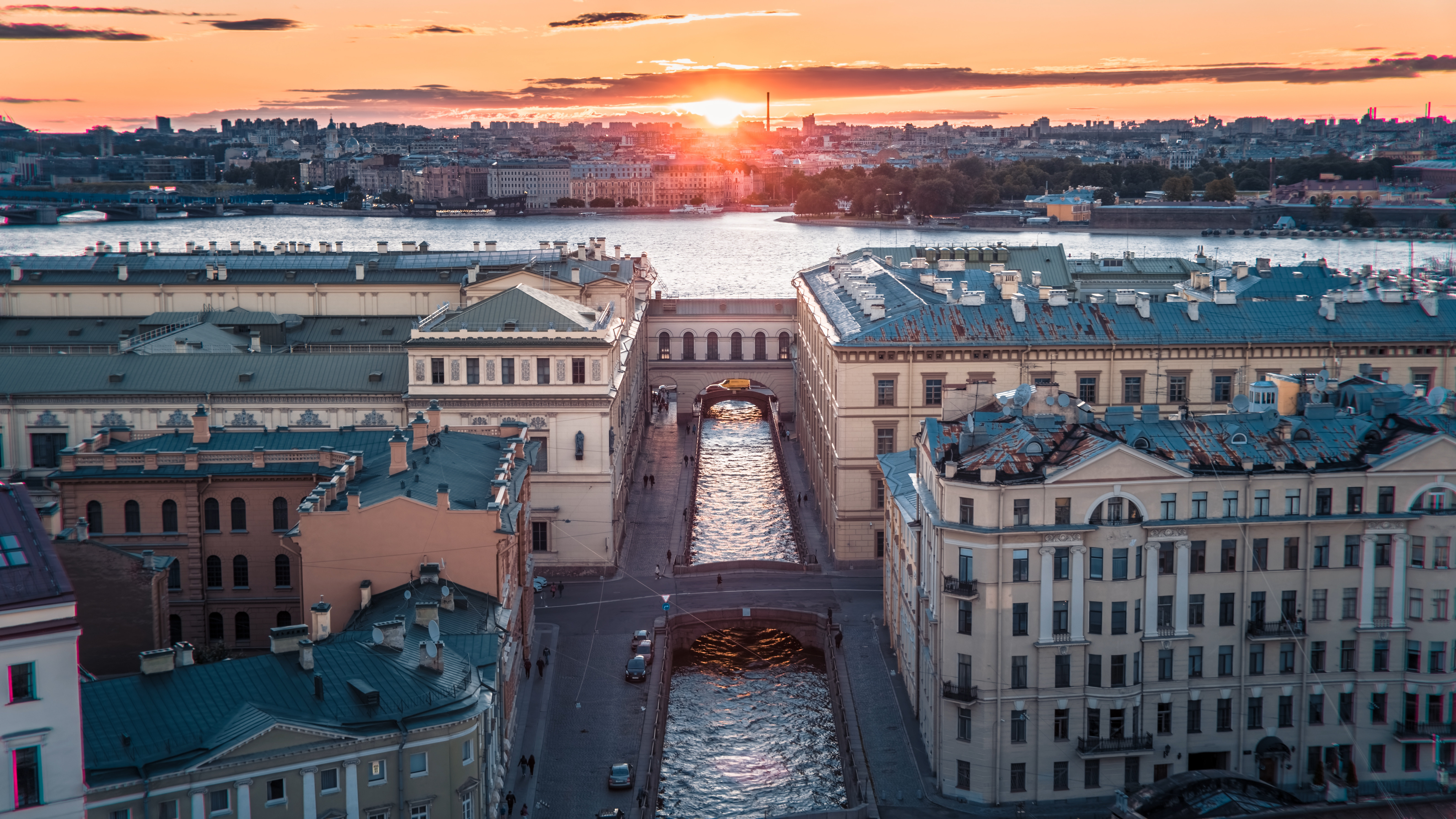 В Санкт‑Петербурге подведены итоги юбилейного года Петра I и цикла «Музейные маршруты -2022»