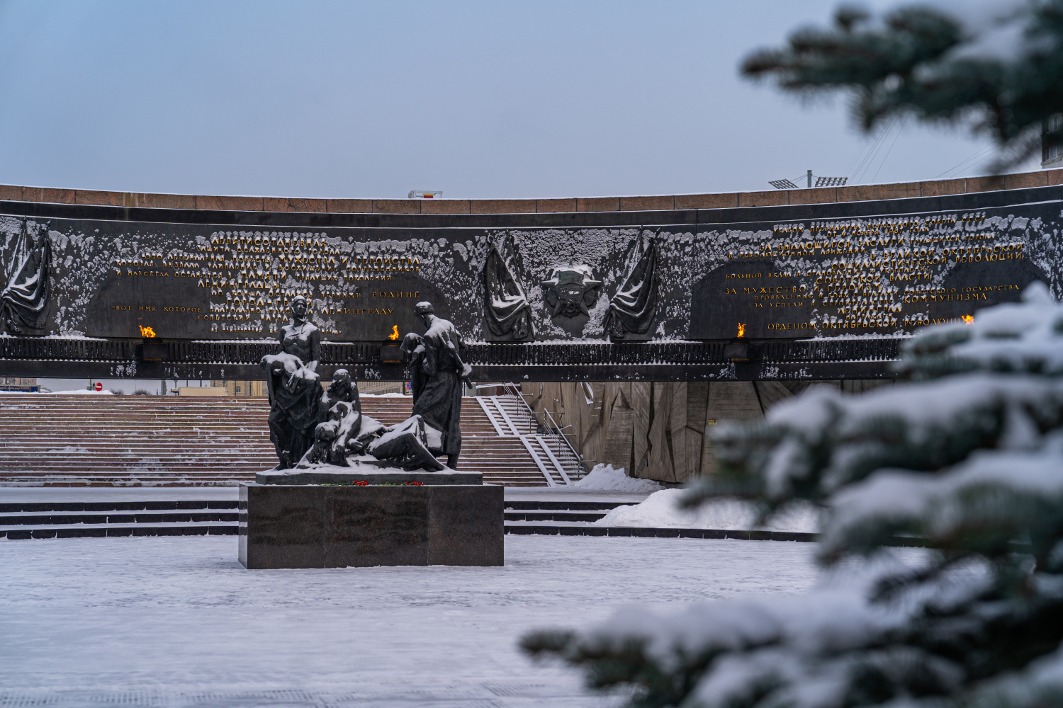 23 февраля в Санкт-Петербурге ряд музеев с военно-историческими экспозициями можно посетить бесплатно