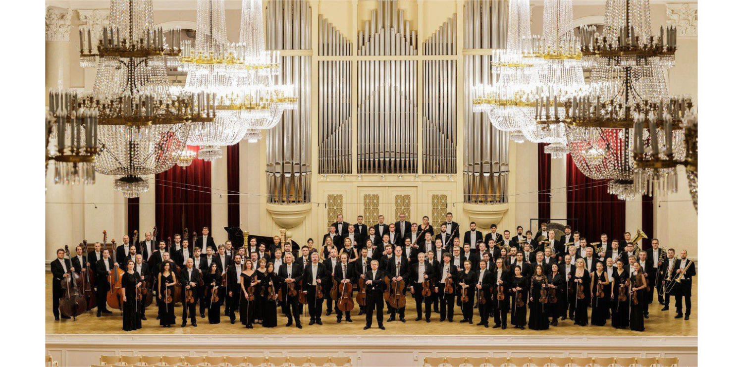 Санкт-Петербургская филармония подготовила цикл из восьми концертов, посвященных блокадному Ленинграду
