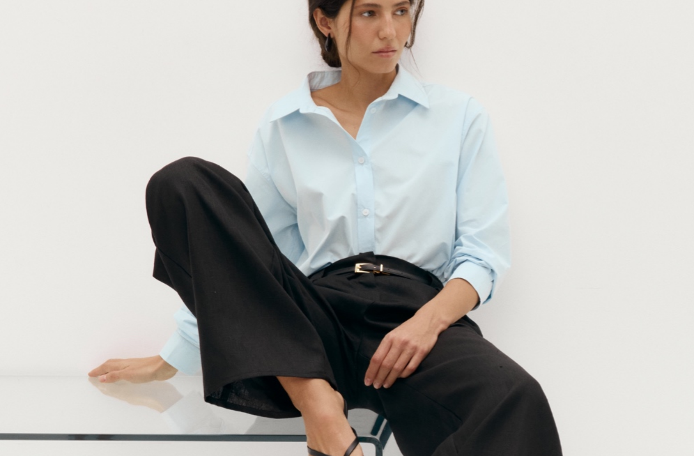 NN 2 Sisters | NN2sisters