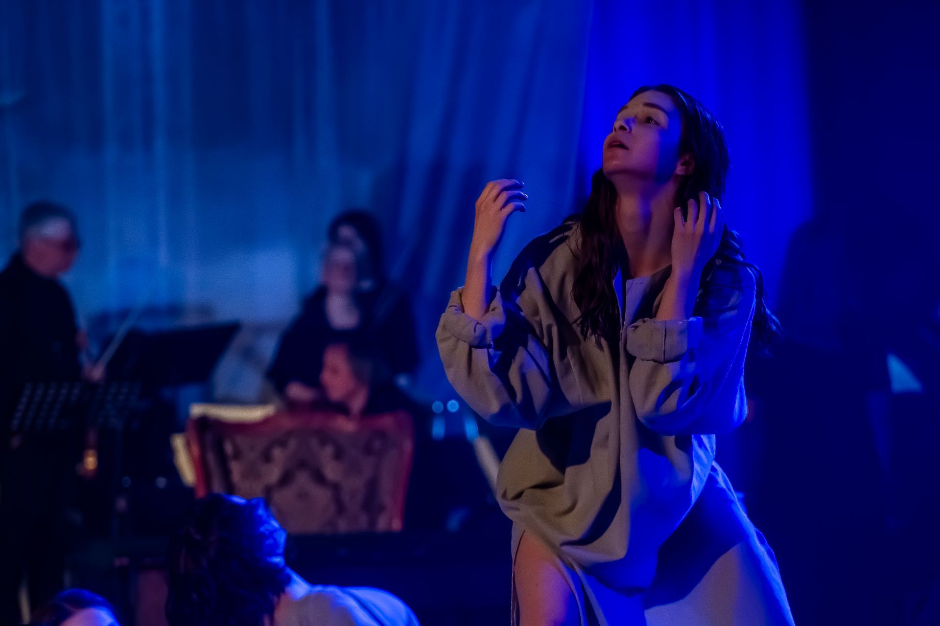 #