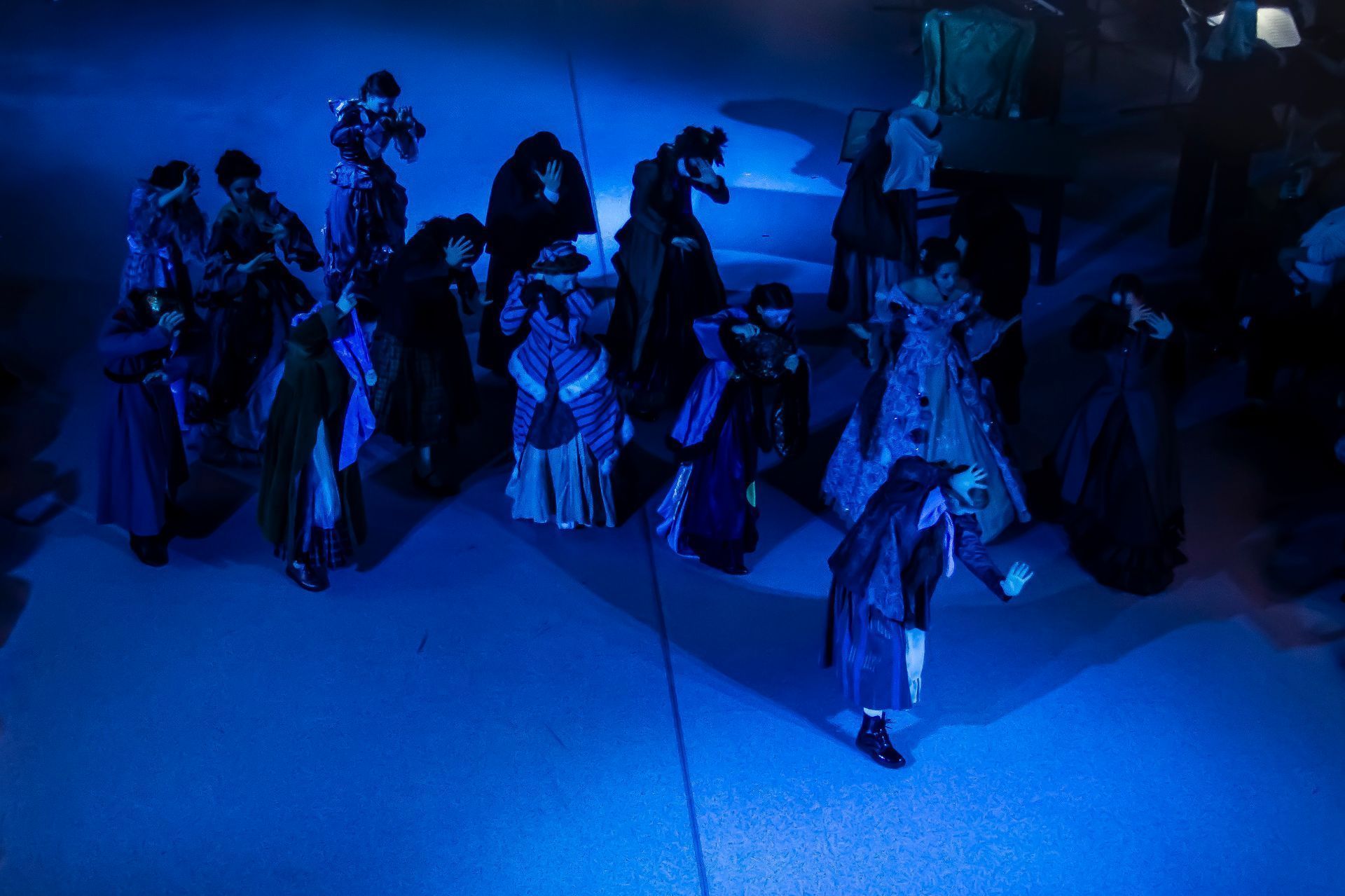 #