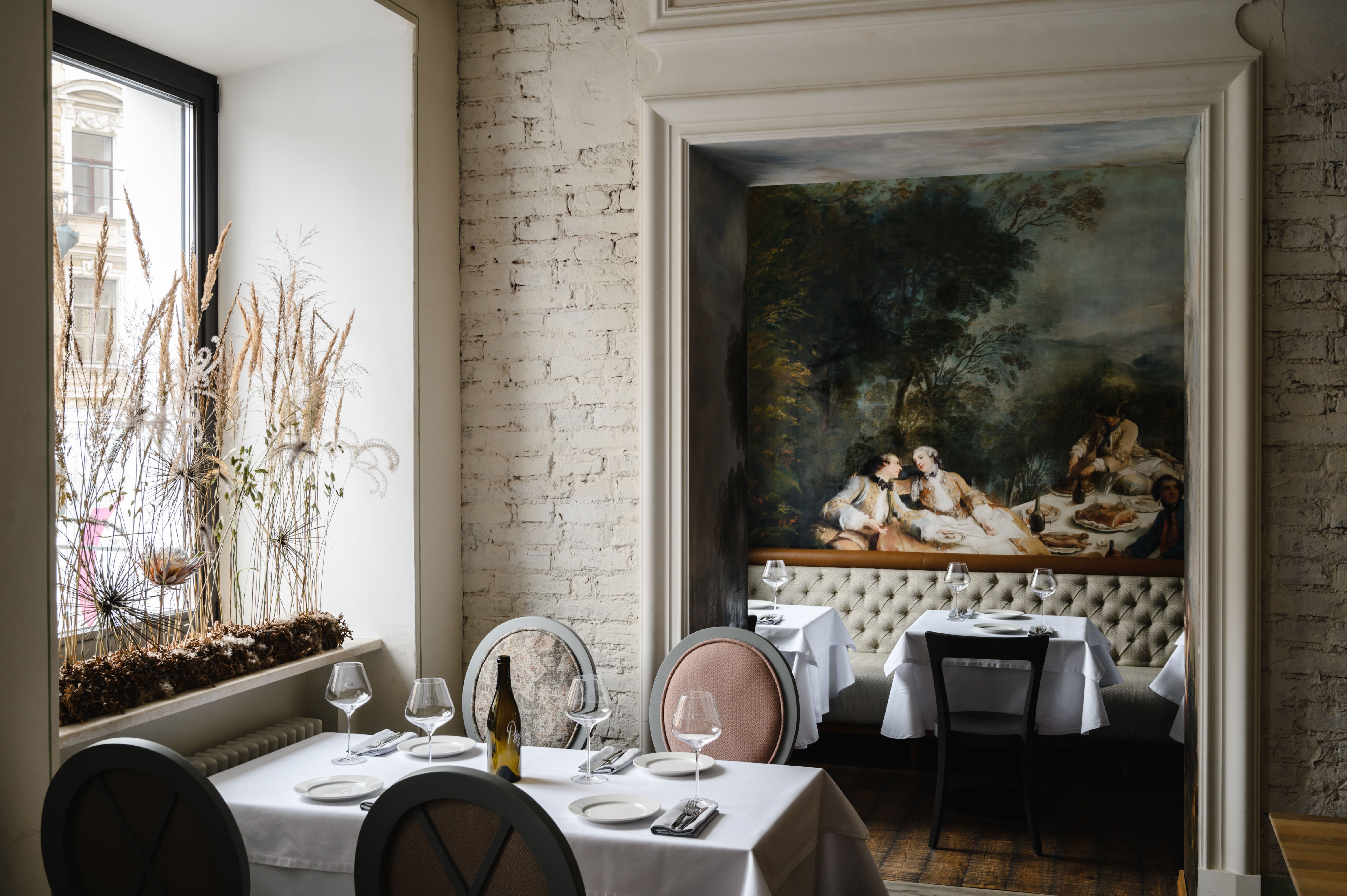 亲爱的 (Qīn'ài de)