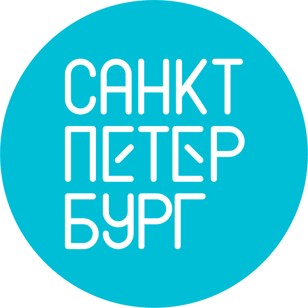 logo_meta_brend-1_rus_new_White.png