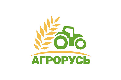 Агропромышленная ярмарка АГРОРУСЬ