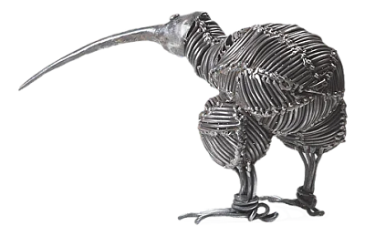 XIII Международный фестиваль современного анималистического искусства «ЗооАрт»