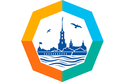 XVI Петербургский международный образовательный форум