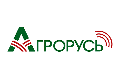 Международная агропромышленнаявыставка «АГРОРУСЬ» 2026