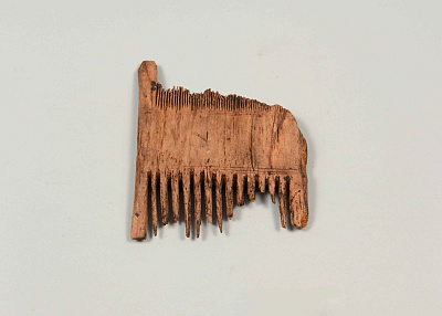 Выставка  «Воображаемая крепость»