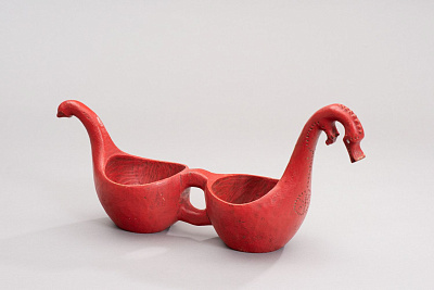 Русский музей. Выставка: «Русская традиция»