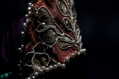 Выставка «Все Бенуа — Всё Бенуа»